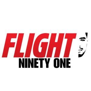 Meet your Posher, Ines